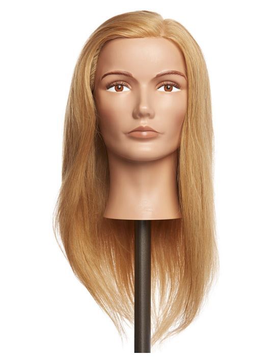 02-224520 COURTNEY – 100% HUMAN HAIR SNAP CAP